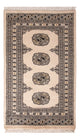 Pakistan Tæppe 98x61cm - Orientalsk tæppe