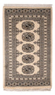 Pakistan Tæppe 95x61cm - Orientalsk tæppe