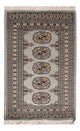 Pakistan Tæppe 92x61cm - Orientalsk tæppe