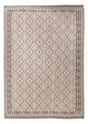 Kilim Maimana Tæppe 251x352cm - Uldtæppe
