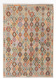 Kilim Maimana Tæppe 258x358cm - Uldtæppe