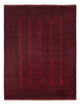 Akhche Tæppe 344x265cm - Orientalsk tæppe