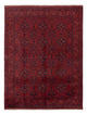 Khal Mohammadi Tæppe 171x233cm - Orientalsk tæppe
