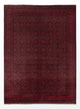 Khal Mohammadi Tæppe 250x346cm - Orientalsk tæppe