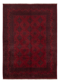 Khal Mohammadi Tæppe 253x350cm - Orientalsk tæppe – product image