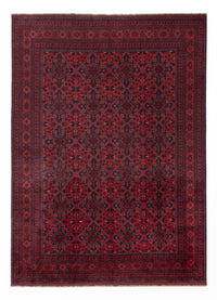 Khal Mohammadi Tæppe 248x345cm - Orientalsk tæppe – product image