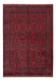 Khal Mohammadi Tæppe 238x174cm - Orientalsk tæppe