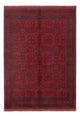 Khal Mohammadi Tæppe 235x169cm - Orientalsk tæppe