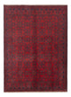 Khal Mohammadi Tæppe 234x178cm - Orientalsk tæppe
