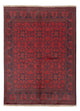 Khal Mohammadi Tæppe 230x171cm - Orientalsk tæppe