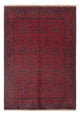 Khal Mohammadi Tæppe 234x175cm - Orientalsk tæppe