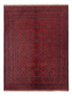 Khal Mohammadi Tæppe 166x236cm - Orientalsk tæppe