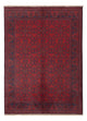 Khal Mohammadi Tæppe 229x177cm - Orientalsk tæppe