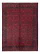 Khal Mohammadi Tæppe 233x171cm - Orientalsk tæppe