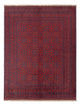 Khal Mohammadi Tæppe 231x176cm - Orientalsk tæppe