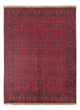 Khal Mohammadi Tæppe 234x171cm - Orientalsk tæppe