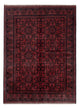 Khal Mohammadi Tæppe 197x146cm - Orientalsk tæppe