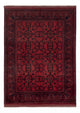Khal Mohammadi Tæppe 205x147cm - Orientalsk tæppe