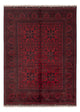 Khal Mohammadi Tæppe 200x145cm - Orientalsk tæppe