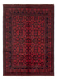 Khal Mohammadi Tæppe 202x146cm - Orientalsk tæppe