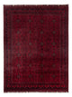 Khal Mohammadi Teppich 336x251cm - Orientteppich