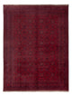 Khal Mohammadi Tæppe 333x256cm - Orientalsk tæppe