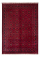 Khal Mohammadi Tæppe 343x247cm - Orientalsk tæppe