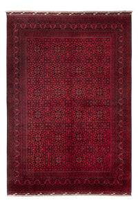 Khal Mohammadi Tæppe 252x370cm - Orientalsk tæppe – product image