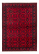 Khal Mohammadi Tæppe 243x173cm - Orientalsk tæppe