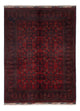 Khal Mohammadi Tæppe 200x150cm - Orientalsk tæppe