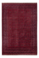 Khal Mohammadi Tæppe 362x247cm - Orientalsk tæppe