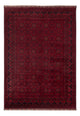 Khal Mohammadi Tæppe 343x247cm - Orientalsk tæppe