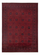 Khal Mohammadi Tæppe 258x352cm - Orientalsk tæppe