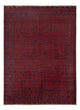 Khal Mohammadi Tæppe 350x256cm - Orientalsk tæppe