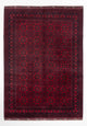 Khal Mohammadi Tæppe 351x247cm - Orientalsk tæppe