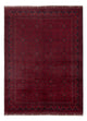 Khal Mohammadi Tæppe 340x250cm - Orientalsk tæppe