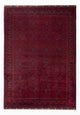 Khal Mohammadi Tæppe 348x251cm - Orientalsk tæppe