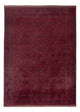 Khal Mohammadi Tæppe 342x248cm - Orientalsk tæppe