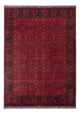 Khal Mohammadi Tæppe 232x169cm - Orientalsk tæppe