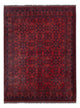 Khal Mohammadi Tæppe 233x178cm - Orientalsk tæppe