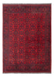 Khal Mohammadi Tæppe 173x231cm - Orientalsk tæppe