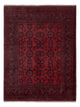 Khal Mohammadi Tæppe 200x153cm - Orientalsk tæppe