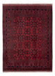 Khal Mohammadi Tæppe 203x151cm - Orientalsk tæppe