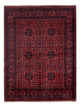 Khal Mohammadi Tæppe 202x155cm - Orientalsk tæppe