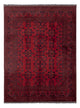 Khal Mohammadi Tæppe 200x150cm - Orientalsk tæppe