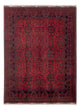 Khal Mohammadi Tæppe 196x148cm - Orientalsk tæppe