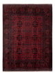 Khal Mohammadi Tæppe 195x150cm - Orientalsk tæppe