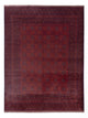 Khal Mohammadi Tæppe 339x252cm - Orientalsk tæppe
