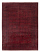 Khal Mohammadi Tæppe 345x253cm - Orientalsk tæppe