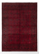 Khal Mohammadi Tæppe 255x344cm - Orientalsk tæppe